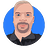 ThorstenStr ThorstenStr